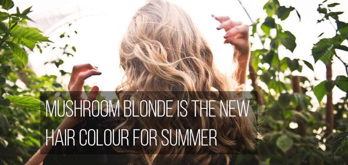 10. "Mushroom Blonde Hair: The Versatile Color That Will Be Everywhere in 2024" - wide 7