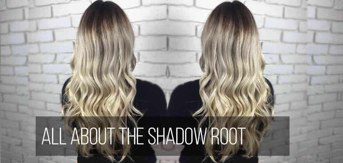 7. From Subtle to Bold: Blue Shadow Root Hair Ideas for Every Style - wide 9