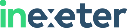 inExeter Logo